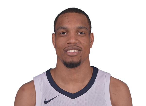 https://img.sxxojz.com/img/basketball/player/00887389872ced78ef519c9ce6c4343c.png