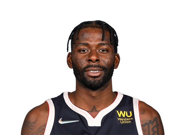 https://img.sxxojz.com/img/basketball/player/1935ee9c218159896eb4671bfe5b7ce0.png