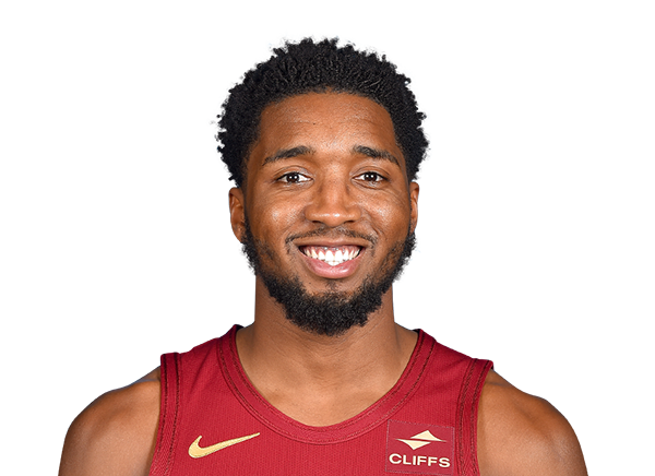 https://img.sxxojz.com/img/basketball/player/1976045096d3457728dd355c08d5c742.png