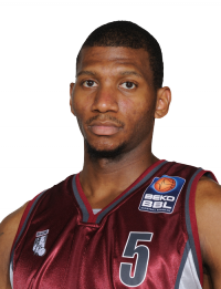 https://img.sxxojz.com/img/basketball/player/1aaa8ab586062db889bc79581756ae42.png