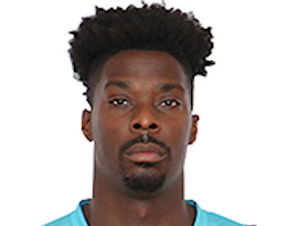 https://img.sxxojz.com/img/basketball/player/2aebc7bf39ae364428c853b434c36909.png