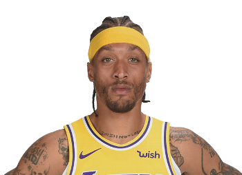 https://img.sxxojz.com/img/basketball/player/380f078b08a65abefbd3cdbf34577415.png