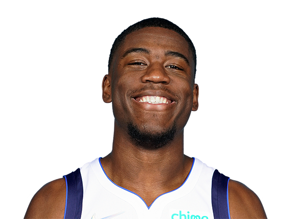 https://img.sxxojz.com/img/basketball/player/38be77efc6c31d84340455ea6325118e.png