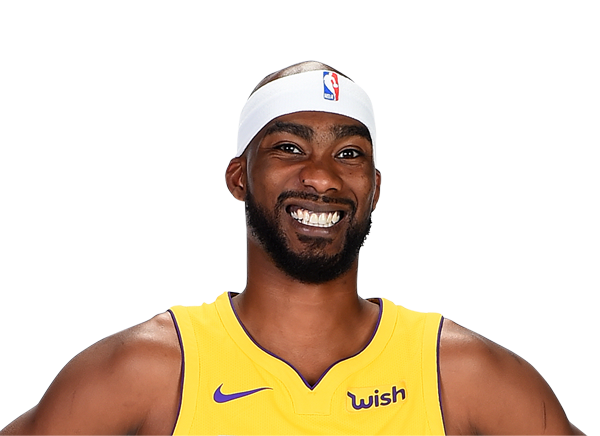 https://img.sxxojz.com/img/basketball/player/3eb446d160c3efdb38d784ca27af6dab.png