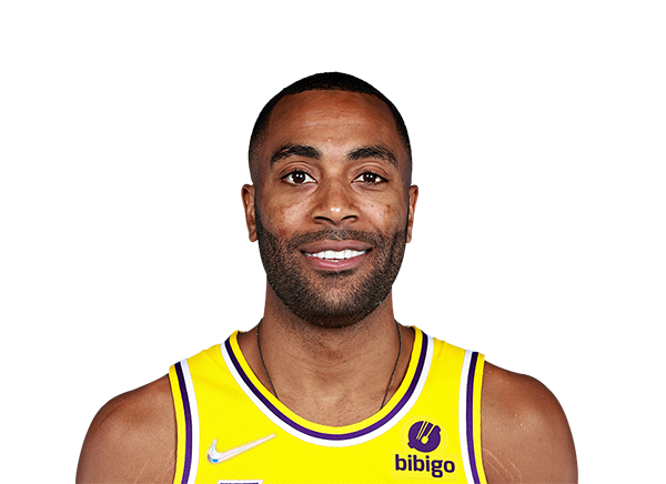 https://img.sxxojz.com/img/basketball/player/419b8fe675f149dac8cfd9ff12f97c06.png