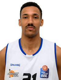 https://img.sxxojz.com/img/basketball/player/43b37ab6c3e779377be62b1ce5839600.png