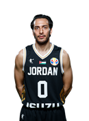 https://img.sxxojz.com/img/basketball/player/45ecf0f28b7bde0708a0967f14de28aa.png