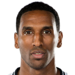 https://img.sxxojz.com/img/basketball/player/4c757bfc78b50b6296052cc6ffb313de.png