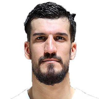 https://img.sxxojz.com/img/basketball/player/4dfadab872bb8f0e30fb3b8425e8be10.png