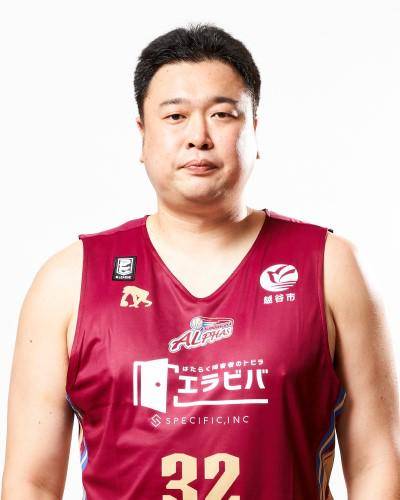 https://img.sxxojz.com/img/basketball/player/4f2d0a4f675a7d7bbd96a7abe3bc47d9.png