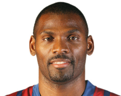 https://img.sxxojz.com/img/basketball/player/58782012b6dc05e65f45208890cb269f.png