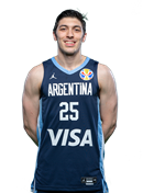 https://img.sxxojz.com/img/basketball/player/58ebe1e295a663b94f3255dc06029a82.png