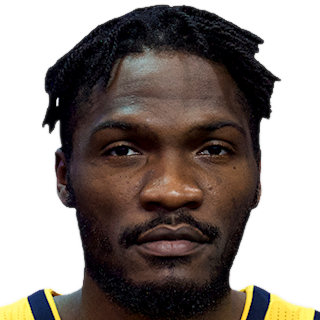 https://img.sxxojz.com/img/basketball/player/598d8f13254249cae7094df52541ac09.png