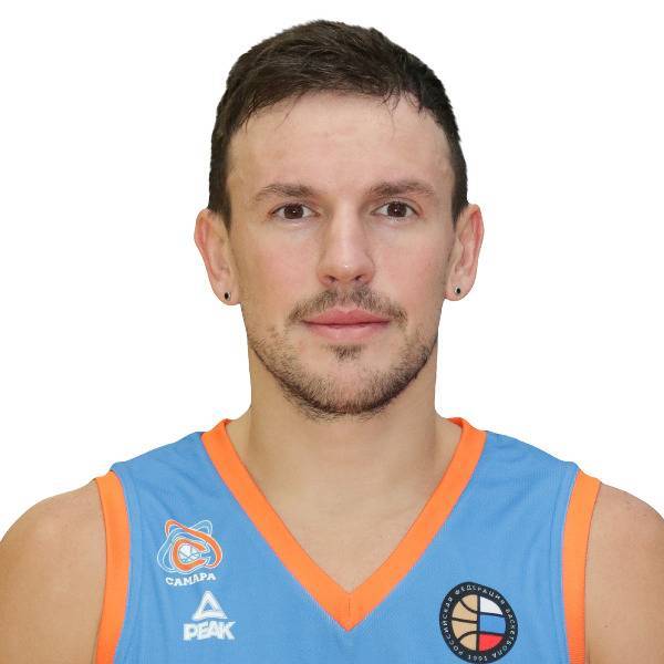 https://img.sxxojz.com/img/basketball/player/59d53a774630a4a2fe2b9a40ddcb0aa9.png