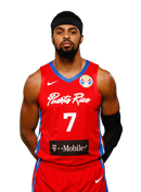 https://img.sxxojz.com/img/basketball/player/64cee384ffcb5b808f793f24ef472035.png