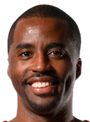 https://img.sxxojz.com/img/basketball/player/673d0218246e8991393d305d8ba293c7.png