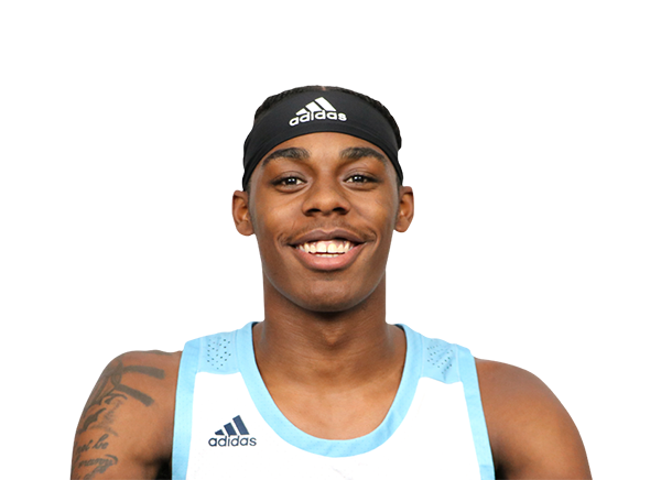 https://img.sxxojz.com/img/basketball/player/6ae289bbc491756a731bdefd711832e8.png