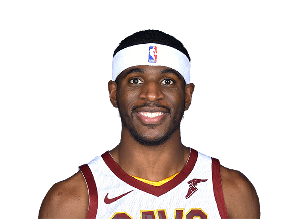 https://img.sxxojz.com/img/basketball/player/767ed54805b5ab51fe6d5c3cb3cbedd4.png