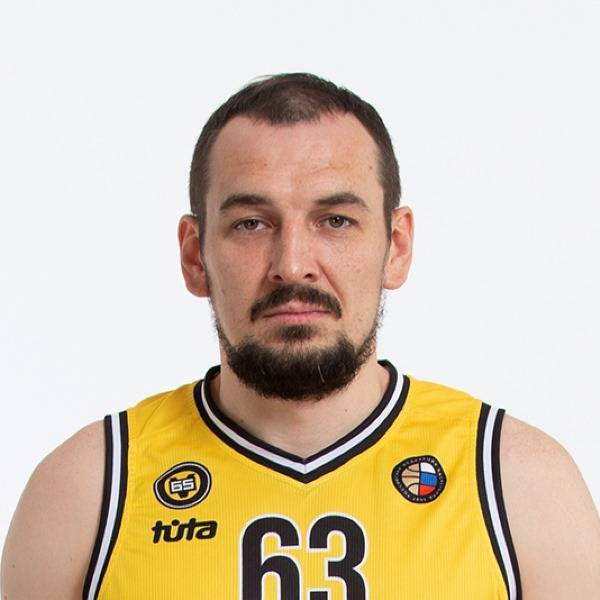 https://img.sxxojz.com/img/basketball/player/78958375c55e3f5ccaec63a6f965ffdf.png