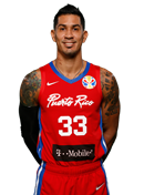 https://img.sxxojz.com/img/basketball/player/7b525de62dc0e830ed4e7afd5478de7d.png