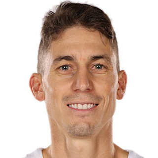 https://img.sxxojz.com/img/basketball/player/7d405171532613d1912a12e2231b5e88.png