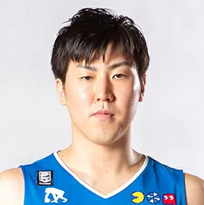 https://img.sxxojz.com/img/basketball/player/847737986cd1325563663ba962c08642.png