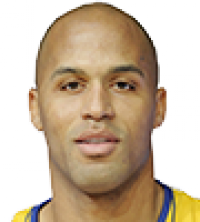 https://img.sxxojz.com/img/basketball/player/8e4dc2ba499feb01c9cf7bba11796c5a.png