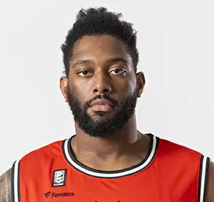 https://img.sxxojz.com/img/basketball/player/992b7f6009c715a2f6a4abe1f0306aa4.png