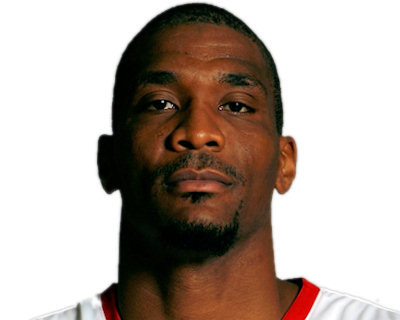 https://img.sxxojz.com/img/basketball/player/9c6628045216acdd843b3c85e3358ce2.png