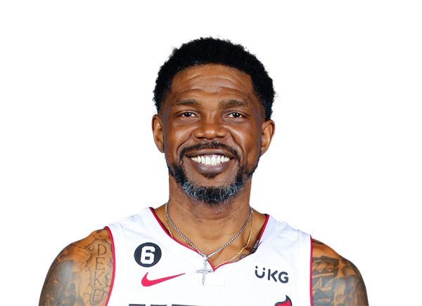 https://img.sxxojz.com/img/basketball/player/a18463dae21ce10c5c1e3c88db06154d.png