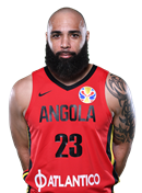 https://img.sxxojz.com/img/basketball/player/a202b044e03d64b0c6ea62eab52bc6be.png