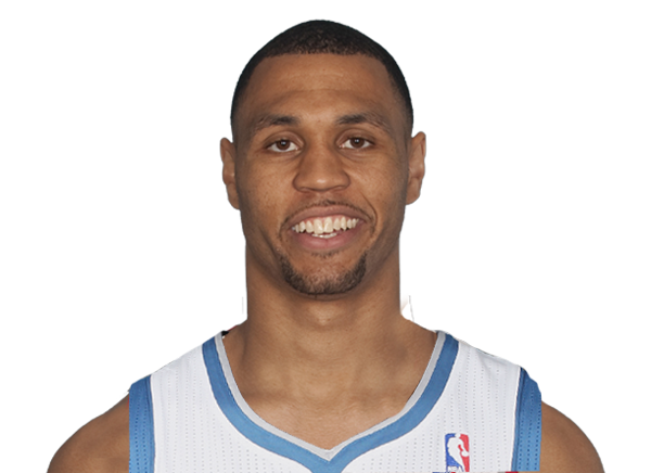 https://img.sxxojz.com/img/basketball/player/a3633c08ccdf5d28d8555decd0424a88.png