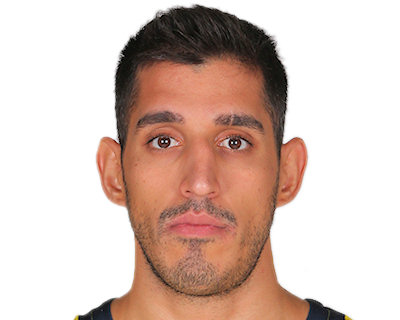 https://img.sxxojz.com/img/basketball/player/a3df6eaafd073b7334c3f545543d1672.png