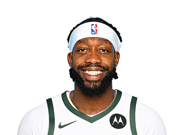 https://img.sxxojz.com/img/basketball/player/a5e66d411f52824842a0a6f4bc07f4c3.png