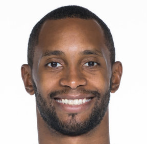 https://img.sxxojz.com/img/basketball/player/a64f9d4deb2a702bbf3a975815907122.png