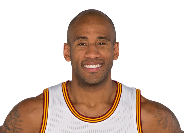 https://img.sxxojz.com/img/basketball/player/a987541351a89257387d409d72dc53a3.png