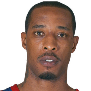 https://img.sxxojz.com/img/basketball/player/ac70efcee231921ce3569fc1bedfaf06.png