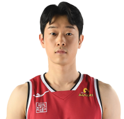 https://img.sxxojz.com/img/basketball/player/aff21daf24b2e3a6e7d297643557da0a.png