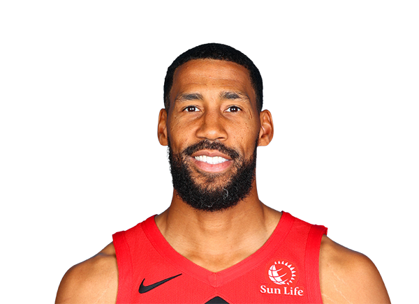 https://img.sxxojz.com/img/basketball/player/b1b16344d7bd523f5c13590417743367.png