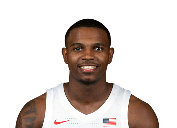 https://img.sxxojz.com/img/basketball/player/b28b15194619ede1e0baa1951629cda7.png