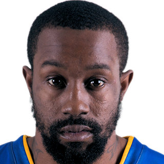 https://img.sxxojz.com/img/basketball/player/ba0f403d57a4cbcc58db318eeb794257.png