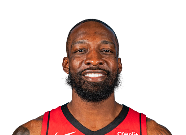 https://img.sxxojz.com/img/basketball/player/ba7e7b495ac059e6212aa8e454c8ece1.png