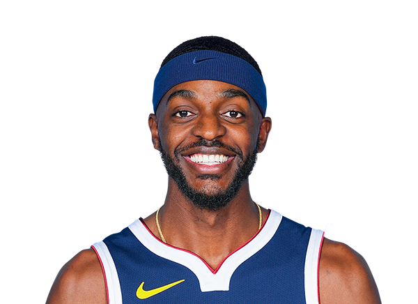 https://img.sxxojz.com/img/basketball/player/bea5c747611a38643c03253fbf39ee07.png