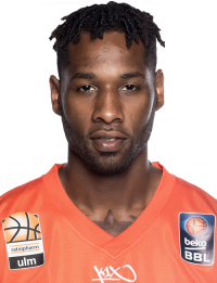 https://img.sxxojz.com/img/basketball/player/c1140b3e52f4327c8ef66c22f7743096.png