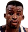 https://img.sxxojz.com/img/basketball/player/c1a8664c60f2d1825a3a6df2f1e729a2.png