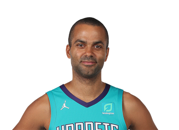 https://img.sxxojz.com/img/basketball/player/c2a5596d82a1b1faebdd805a6f2268d2.png