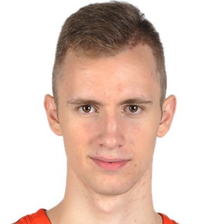 https://img.sxxojz.com/img/basketball/player/c305f3f92a823140103d3692f1b757fd.png