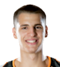 https://img.sxxojz.com/img/basketball/player/ca98564b1f59a192438f69ba73b9578c.png