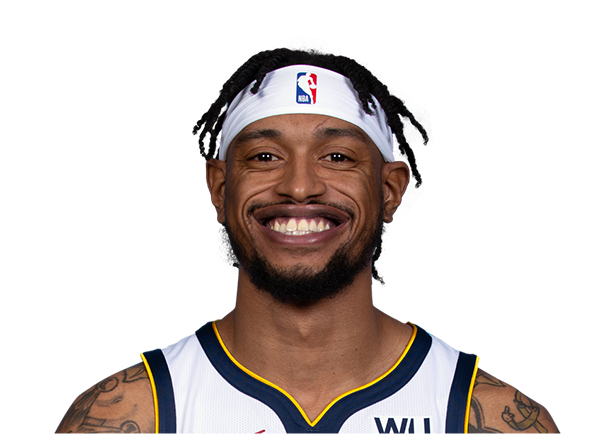 https://img.sxxojz.com/img/basketball/player/d4543a74d3729c0d8c4737384f797549.png