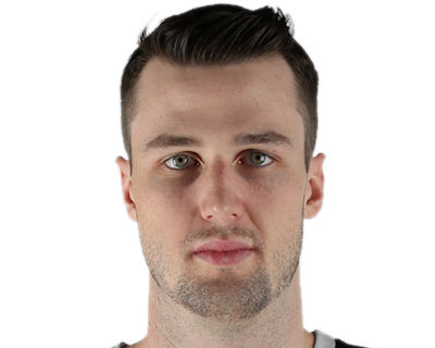 https://img.sxxojz.com/img/basketball/player/dafa4515ea2bb12165aa8e21ce0dd058.png